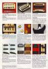 1983 catalogue page 15