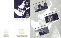 Jan 1988 US pricelist