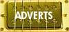 adverts