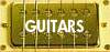 guitars
