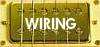 Wiring diagrams
