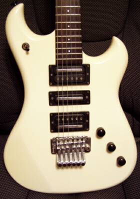 Spectrum FX Bendmaster Deluxe